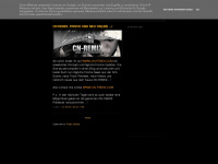 cn-remix.blogspot.com Webseite Vorschau