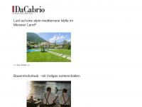 dacabrio-hotel.blogspot.com