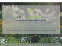 creaverdes.com