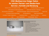 cnc-multiservice.de
