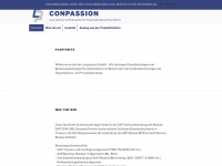 Conpassion.de