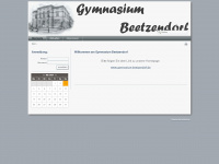 Gym-beetzendorf.bildung-lsa.de