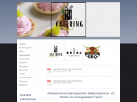 Catering-nettetal.de