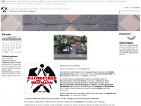 dachdecker-hofmann.net Thumbnail