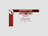 dachdecker-online.com Thumbnail