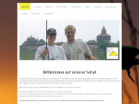 Dachdecker-schmidt.com