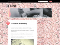 crenni.wordpress.com