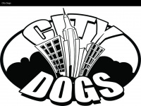 cityhotdog.de Webseite Vorschau
