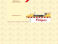 crepes-catering-berlin.de Webseite Vorschau