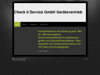 Checkitservice.de