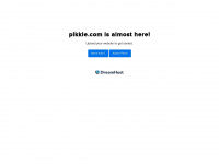 pikkle.com