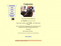 Catpress.de