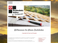 Dachschutz-stiller.de