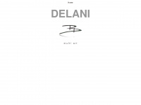 Delani.de