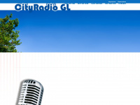 cityradio-gl.de