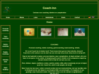 Coach-inn.de