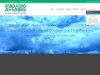 consulting-affairs.de