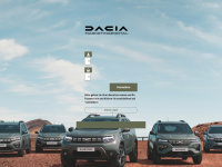 Dacia-marketing.de