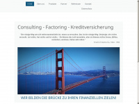 Consulting-finanzierung.de