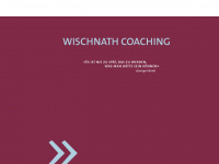 coaching-a-z.de Webseite Vorschau
