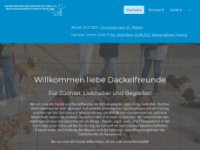 Dackelfreunde.de