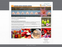 Candledesign-shop.de