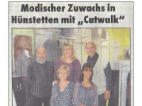 Catwalkmode.de