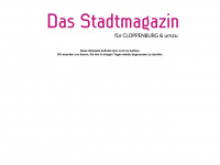 Dasstadtmagazin.de