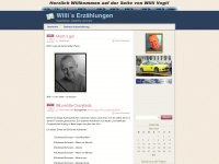 Willi-vogt.de
