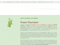 praxis-thurmann.de