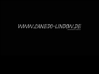 canedo-lindow.de Webseite Vorschau