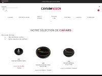 caviarpassion.com
