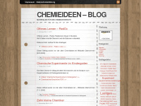 chemieideen.net
