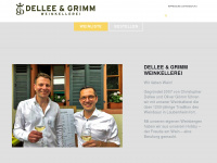 Dellee-grimm.de