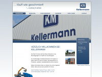 Containerdienst-nottuln.de