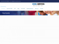Crm-service.com