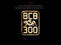 bcb-300.de Thumbnail
