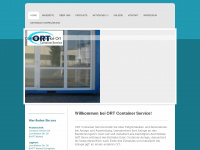 containerservice-ort.de