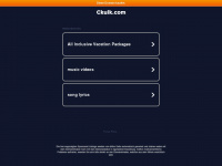 Ckuik.com