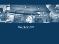 Dagersheim.com