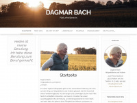 dagmar-bach-naturheilpraxis.de
