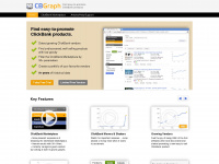 cbgraph.com Thumbnail