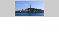 croatia-resorts.de Thumbnail