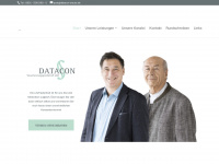datacon-steuer.de