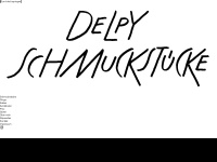 delpy.de Thumbnail
