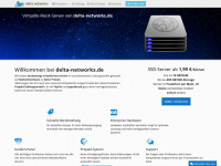 Delta-networks.de