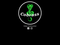 Cobrass.de