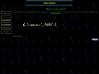 Cromm-net.de
