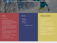 skiclub-ffb.de Thumbnail