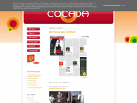 cocadamusic.blogspot.com
